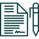 پیش‌نمایش فایل agreement-7774774 از پک بیکاری