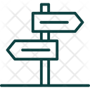 پیش‌نمایش فایل arrow-7774728 از پک بیکاری