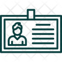 پیش‌نمایش فایل badge-7774731 از پک بیکاری
