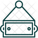 پیش‌نمایش فایل card-7774736 از پک بیکاری