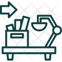 پیش‌نمایش فایل dismissal-7774744 از پک بیکاری