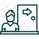 پیش‌نمایش فایل dismissal-7774745 از پک بیکاری