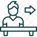 پیش‌نمایش فایل dismissal-7774746 از پک بیکاری