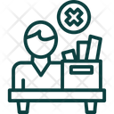 پیش‌نمایش فایل door-7774748 از پک بیکاری