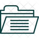 پیش‌نمایش فایل folder-7774756 از پک بیکاری