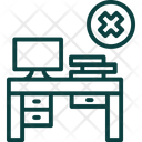 پیش‌نمایش فایل istractions-7774760 از پک بیکاری