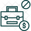 پیش‌نمایش فایل job-7774764 از پک بیکاری
