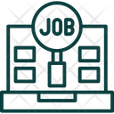 پیش‌نمایش فایل job-search-7774762 از پک بیکاری