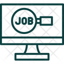 پیش‌نمایش فایل job-search-7774763 از پک بیکاری