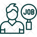پیش‌نمایش فایل search-7774771 از پک بیکاری