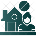 پیش‌نمایش فایل abandoned-7774825 از پک بیکاری