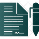 پیش‌نمایش فایل agreement-7774826 از پک بیکاری