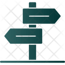پیش‌نمایش فایل arrow-7774780 از پک بیکاری