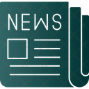 پیش‌نمایش فایل article-7774781 از پک بیکاری
