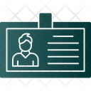 پیش‌نمایش فایل badge-7774783 از پک بیکاری