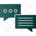 پیش‌نمایش فایل bubble-7774787 از پک بیکاری
