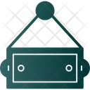 پیش‌نمایش فایل card-7774788 از پک بیکاری
