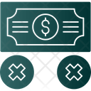 پیش‌نمایش فایل cards-7774790 از پک بیکاری