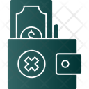 پیش‌نمایش فایل cards-7774791 از پک بیکاری