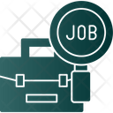 پیش‌نمایش فایل career-7774792 از پک بیکاری