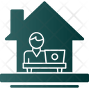 پیش‌نمایش فایل communication-7774793 از پک بیکاری