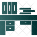پیش‌نمایش فایل computer-7774794 از پک بیکاری