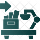 پیش‌نمایش فایل dismissal-7774796 از پک بیکاری