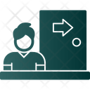 پیش‌نمایش فایل dismissal-7774797 از پک بیکاری