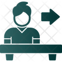 پیش‌نمایش فایل dismissal-7774798 از پک بیکاری