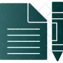 پیش‌نمایش فایل employee-7774802 از پک بیکاری