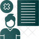پیش‌نمایش فایل fired-7774805 از پک بیکاری