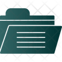پیش‌نمایش فایل folder-7774808 از پک بیکاری