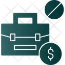 پیش‌نمایش فایل job-7774816 از پک بیکاری
