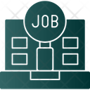 پیش‌نمایش فایل job-search-7774814 از پک بیکاری
