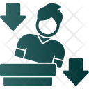 پیش‌نمایش فایل loan-7774817 از پک بیکاری