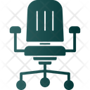 پیش‌نمایش فایل office-chair-7774821 از پک بیکاری