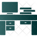 پیش‌نمایش فایل office-table-7774822 از پک بیکاری