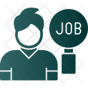 پیش‌نمایش فایل search-7774823 از پک بیکاری
