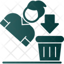 پیش‌نمایش فایل thrown-7774824 از پک بیکاری