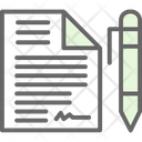 پیش‌نمایش فایل agreement-7774927 از پک بیکاری