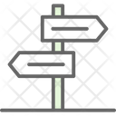 پیش‌نمایش فایل arrow-7774881 از پک بیکاری