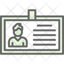 پیش‌نمایش فایل badge-7774884 از پک بیکاری