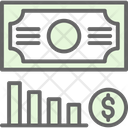 پیش‌نمایش فایل banking-7774886 از پک بیکاری