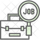 پیش‌نمایش فایل career-7774893 از پک بیکاری