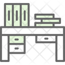پیش‌نمایش فایل computer-7774895 از پک بیکاری