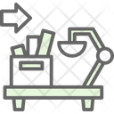 پیش‌نمایش فایل dismissal-7774897 از پک بیکاری