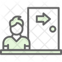 پیش‌نمایش فایل dismissal-7774898 از پک بیکاری