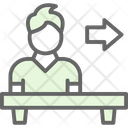 پیش‌نمایش فایل dismissal-7774899 از پک بیکاری
