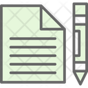 پیش‌نمایش فایل employee-7774903 از پک بیکاری