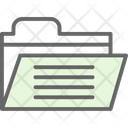 پیش‌نمایش فایل folder-7774909 از پک بیکاری